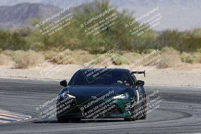 media/Oct-24-2025-Doghouse Garage (Fri) [[783d2ff07a]]/5-Beginner/Session 2 (Turns 9 and 10)/